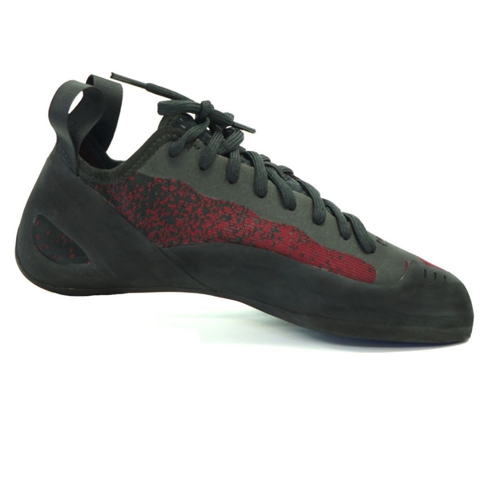 Butora Advanced climbing shoes - Picture 3 of 3